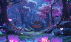 LOL手游里有魔宗吗？