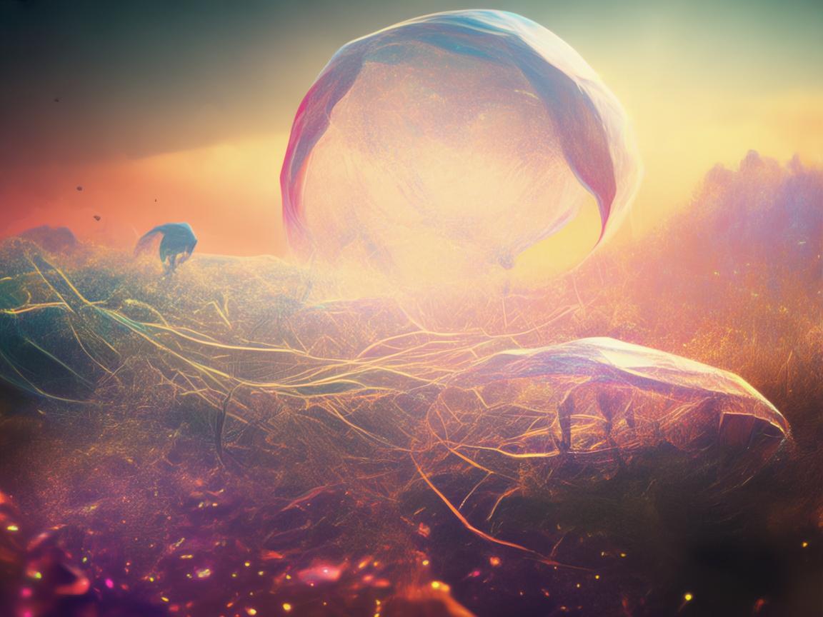 欲神幻想有手游吗？