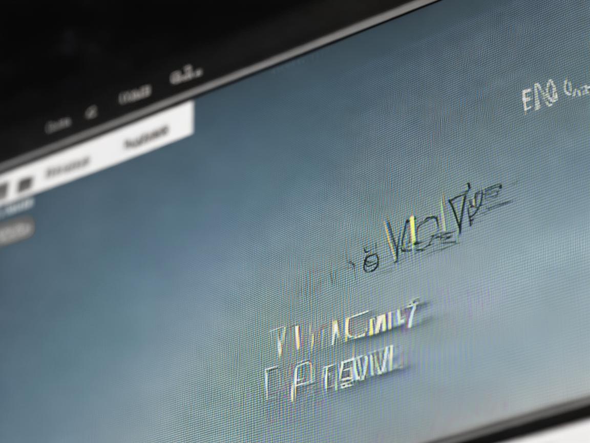 Windows 7系统可以玩CF手游吗？