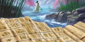 问道手游如何出金币？