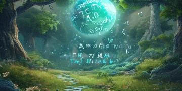 什么是文字MUD手游？