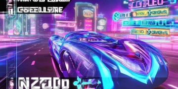 手游飞车送什么礼物合适呢？