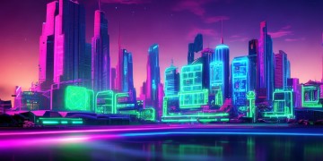 CF手游值得买礼包吗？