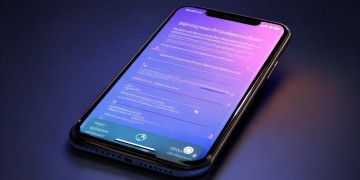 手游如何绑定端游号进行交易？