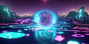 手游为何没有凯旋？