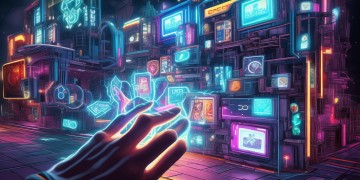 CF手游怎么抽无影？这些技巧你知道吗？