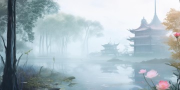 诛仙手游CP到底代表什么？