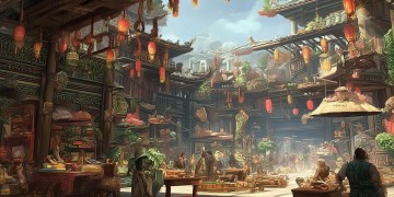 神武2手游可以拍卖吗？