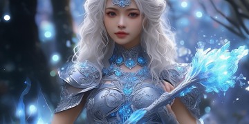 手游奶妈用什么装备最好？