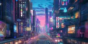 现在手游四州难打吗？