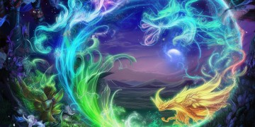 征途手游召唤该加什么属性？