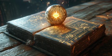 魔符要激活吗手游是否值得一玩？