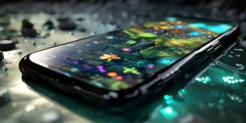 手游用什么录制好？