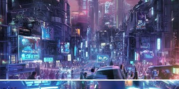 CF手游堡垒会加子弹吗？