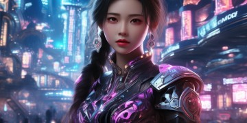 2023年唐嫣代言了什么手游？