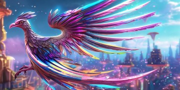 Talon 上线手游了吗？