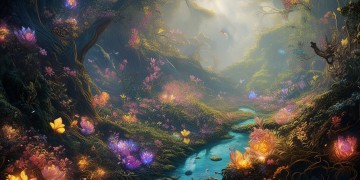 梦幻手游有师徒任务吗？