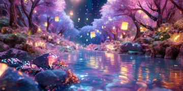 醉逍遥手游真的好玩吗？