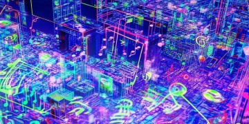 劲乐团手游究竟何时上线？