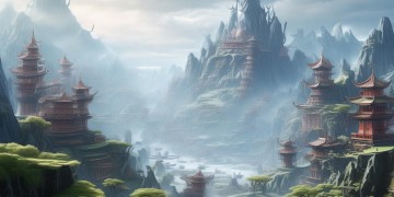 天龙手游峨眉带什么宝宝合适？