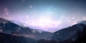 CF手游账号能合并吗？