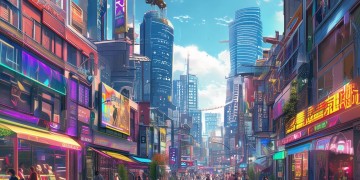 模拟创业游戏手游真的真实吗？