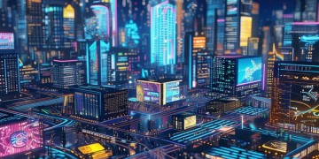 CF手游能外地登录吗？