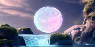 梦幻手游通宝换什么合适？