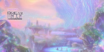 梦幻传说手游真的好玩么？