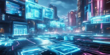 使命召唤手游需要网络吗？