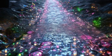 现在白嫖手游还能赚钱吗？