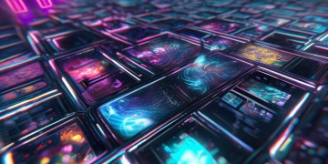 电脑多开手游真的会被封吗？