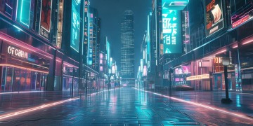CF手游充多少钱最好？