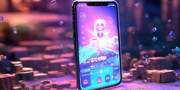 大话手游用什么手机玩合适呢？