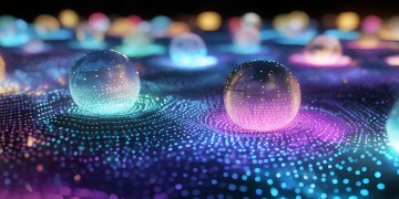 手游中超出绑定数量是什么意思？