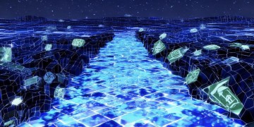 火影手游为何不开新区？