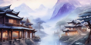 联动逆水寒手游到底能不能玩？