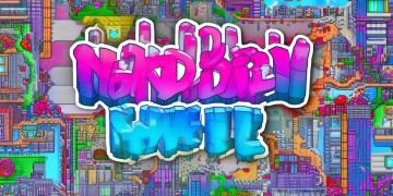 手游弹弹堂的网址究竟是什么？