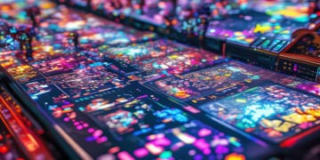 手游直播公会抽成正常吗？