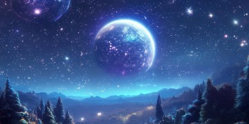 源梦之星有端游和手游吗？