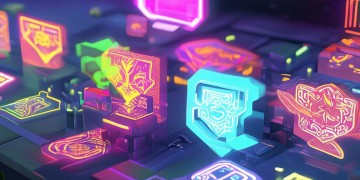 CF手游成就究竟会给什么？