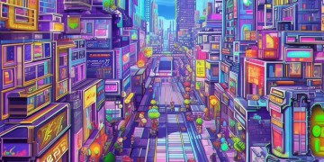 bangdream手游好玩吗？
