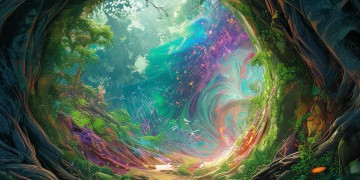 奇门手游真的可以提现吗？
