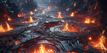 手游自走棋恶魔流是什么？