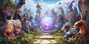 联盟手游官网会送皮肤吗？