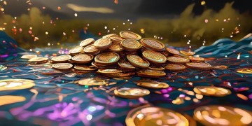 手游金币值得买吗？