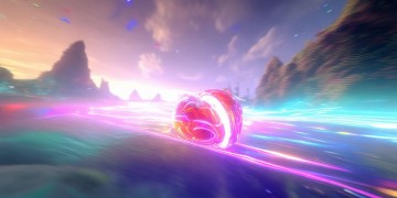 梦幻手游速度真的有用吗？