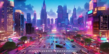 手游GTA叫什么？