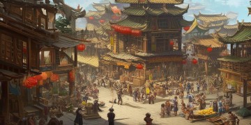 热血江湖手游还会出吗？
