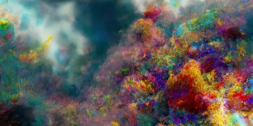 手游皇子有哪些好皮肤呢？
